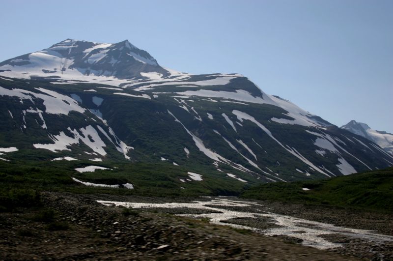 062304 Skagway to Haines (10092)